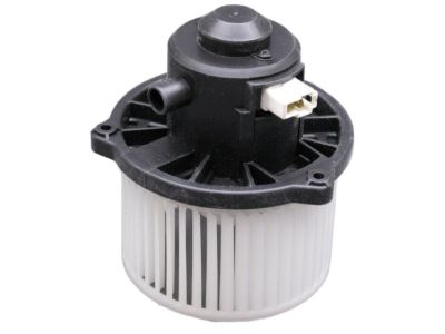 Kia Sorento Blower Motor - 979452B000