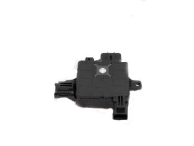 Kia 253854D900