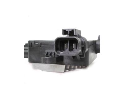 Kia 253854D900