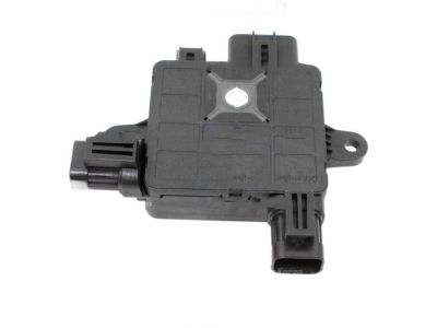 Kia 253854D900