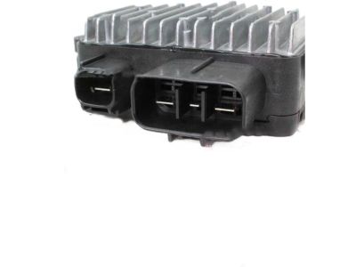 Kia 253854D900