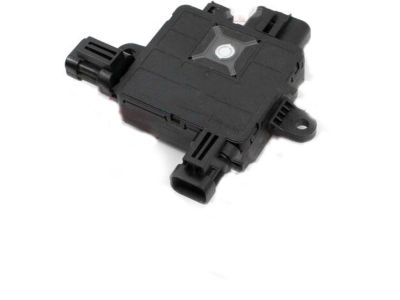 Kia 253854D900