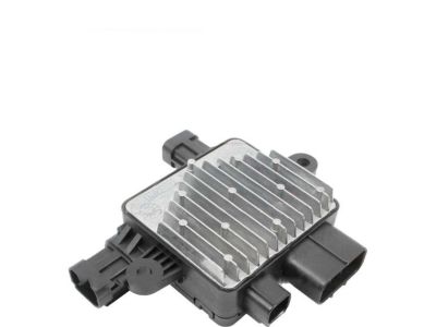 Kia 253854D900