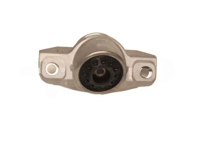 Kia Shock And Strut Mount - 55310S1150