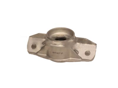 Kia Shock And Strut Mount - 55310S1150