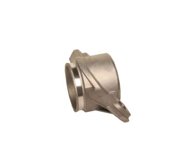 Kia Shock And Strut Mount - 55310S1150