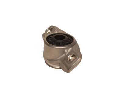 Kia Shock And Strut Mount - 55310S1150