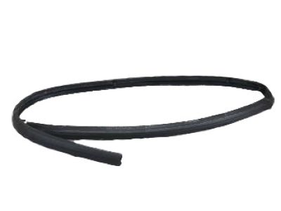 Kia 83155A9000