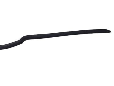 Kia 83155A9000