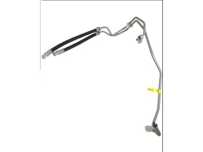 Kia 83155A9000