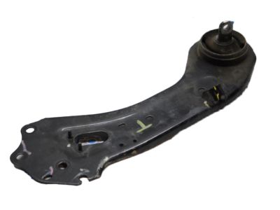 Kia Optima Trailing Arm - 55270D5100