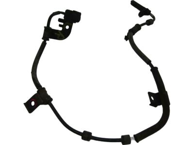 Kia 956804D000