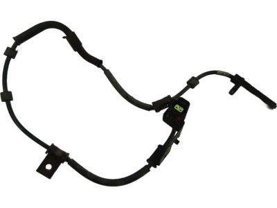 Kia 956804D000
