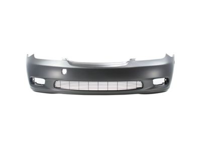 2023 Kia Sportage Bumper - 86511DWEA0