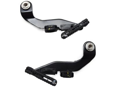 Kia 816363S010 Tilt Lever-Panorama Roof MOVI