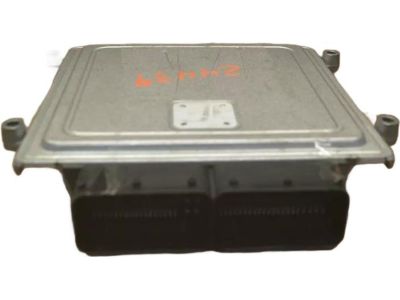 Kia 391002GHS1