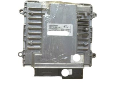 Kia 391002GHS1