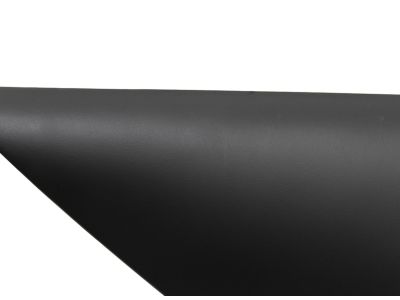 87660D9000 Kia Cover Assembly-Front Door QDOOR Product Photo 2 of 2