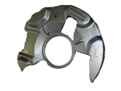 Kia 0K2A133271