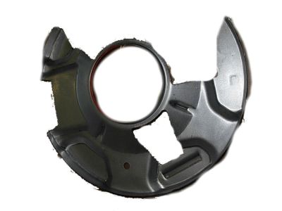 Kia 0K2A133271