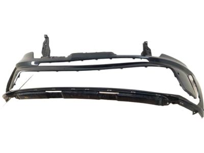 Kia 86511P2010