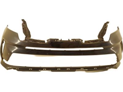 Kia 86511P2010