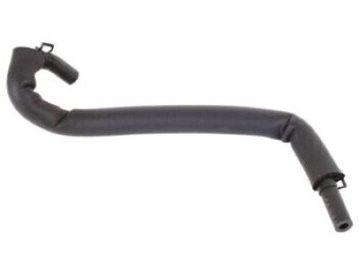 Kia 2672139800 Hose-PCV