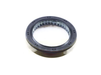 Kia 452624C050 Seal-Oil