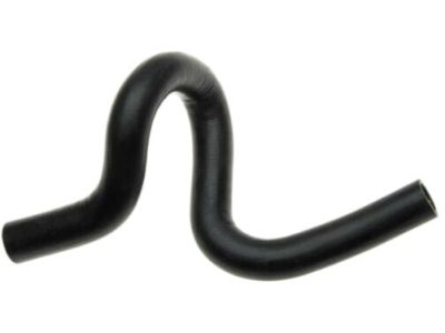 Kia 973112K300 Hose Assembly-Water Inlet