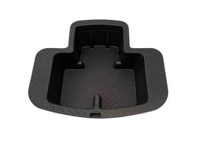 Kia 85780D5000WK Tray Assembly-Luggage,Ct 85780D5000WK Kia Tray Assembly-Luggage,Ct Product Photo 1 of 1