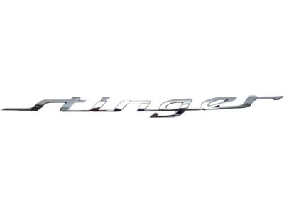 Kia 86311J5000