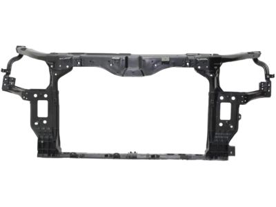 2013 Kia Optima Radiator Support - 641014C000