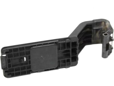 Kia 81595L3010