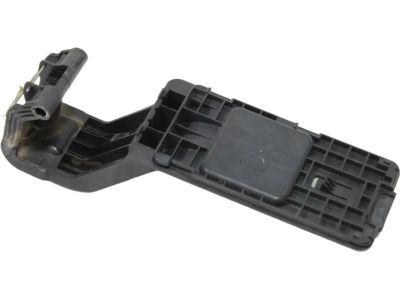 Kia 81595L3010