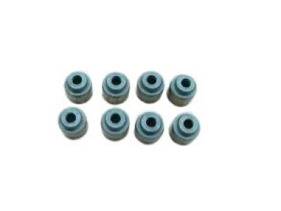 2010 Kia Soul Valve Stem Seal - 222242B010