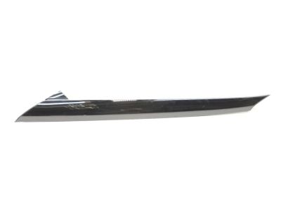 Kia 86260CV000