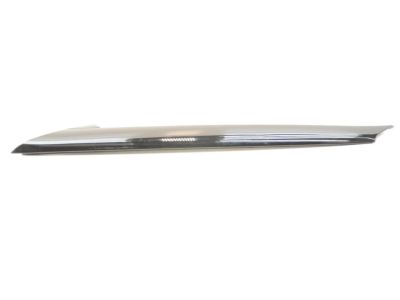 Kia 86260CV000