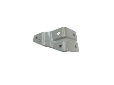 Kia Forte Engine Mount Bracket - 64587M6000