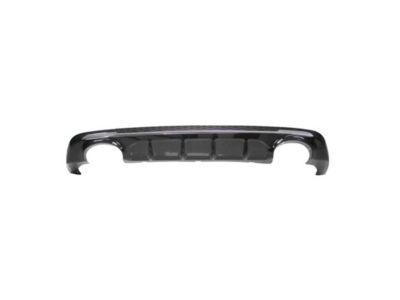 86690D5700 Kia Pad U Product Photo 1 of 1