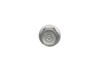 Kia 215164A010 Bolt