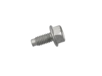 Kia 215164A010 Bolt