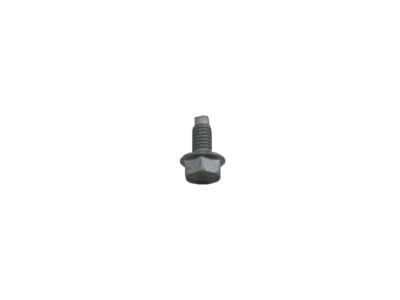 Kia 215164A010 Bolt