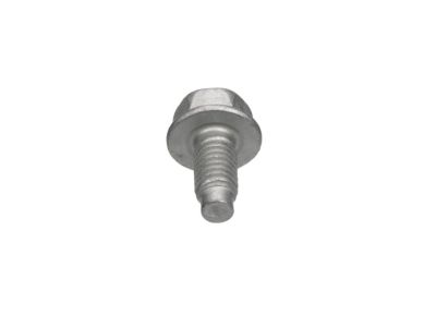 Kia 215164A010 Bolt