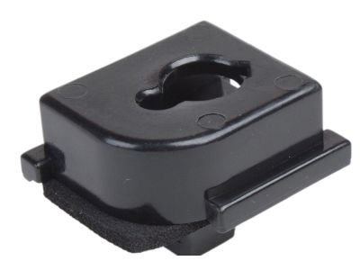 Kia MA00251179C Grommet