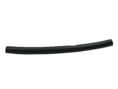 Kia 864702P000 Seal Strip Assembly-Hood