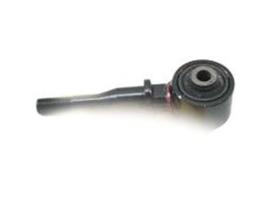 Kia 544403F100 Shaft Assembly-Upper Arm 544403F100 Kia Shaft Assembly-Upper Arm Product Photo 1 of 1