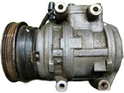 Kia 977012F110