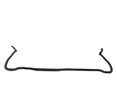 2005 Kia Rio Sway Bar Kit - 0K33C34151A