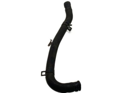 Kia Cooling Hose - 254682B600