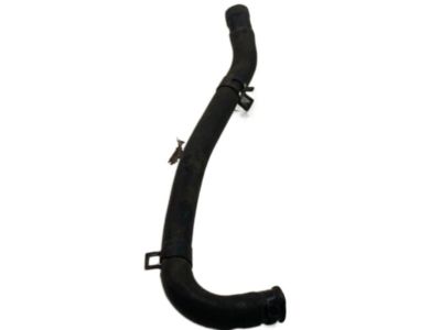 Kia Soul Cooling Hose - 254682B600